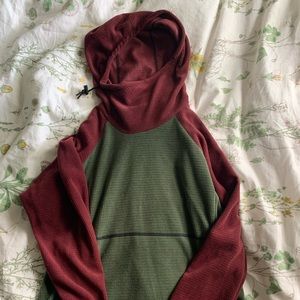 2020 Melanzana (brand new)